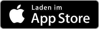 App-Store-Button