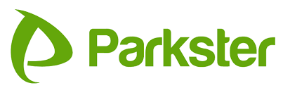 Parkster App